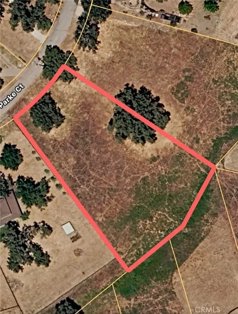 23880 Parke Courtt, Tehachapi, CA 93561 - #1