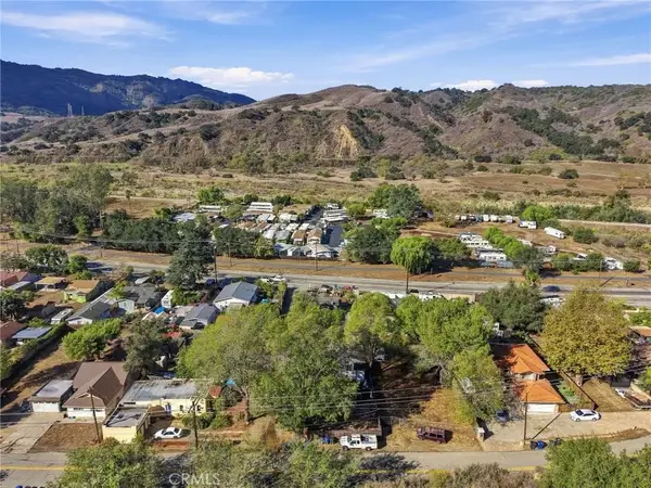 9188 N Ventura, Ventura, CA 93001