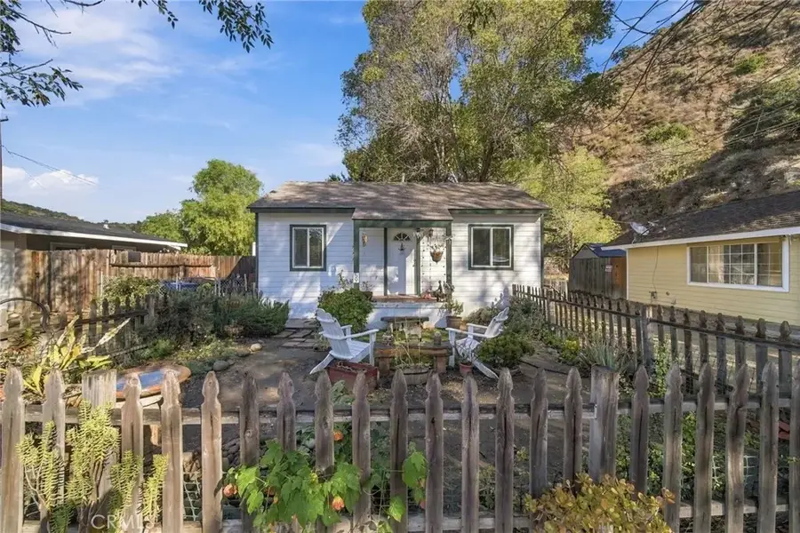 9188 N Ventura, San Buenaventura Ventura, CA 93001 - #3