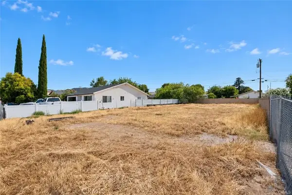 38545 4th, Palmdale, CA 93550