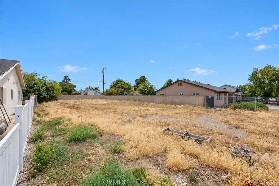 38545 4th, Palmdale, CA 93550 - #2
