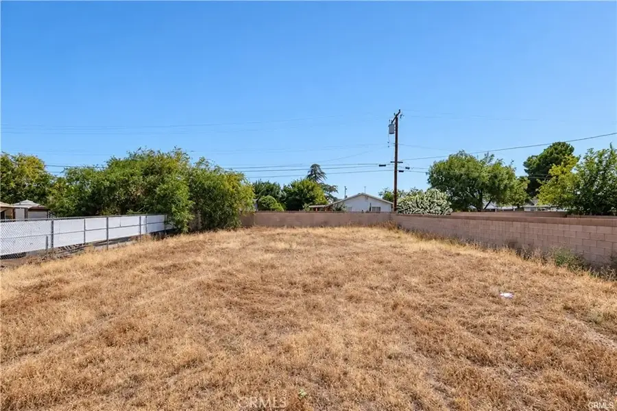 38545 4th, Palmdale, CA 93550 - #3