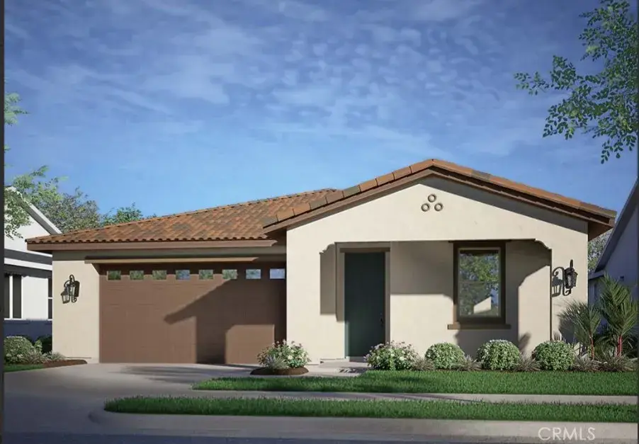 1134 Shadow Ridge Way, Fillmore, CA 93015 - #1