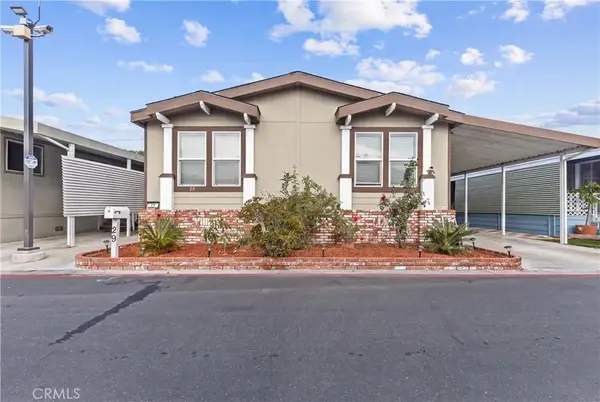 3050 W Ball Rd #29, Anaheim, CA 92804