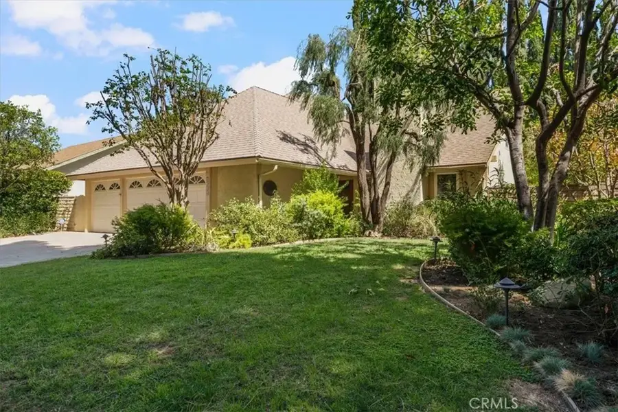 8324 Sale Avenue, West Hills, CA 91304 - #3