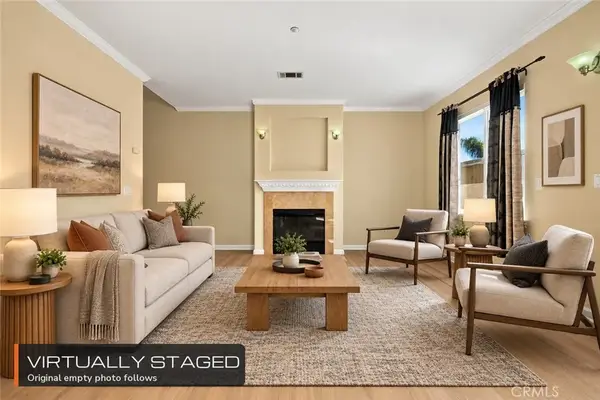 841 S Greenwood Avenue #I, Montebello, CA 90640