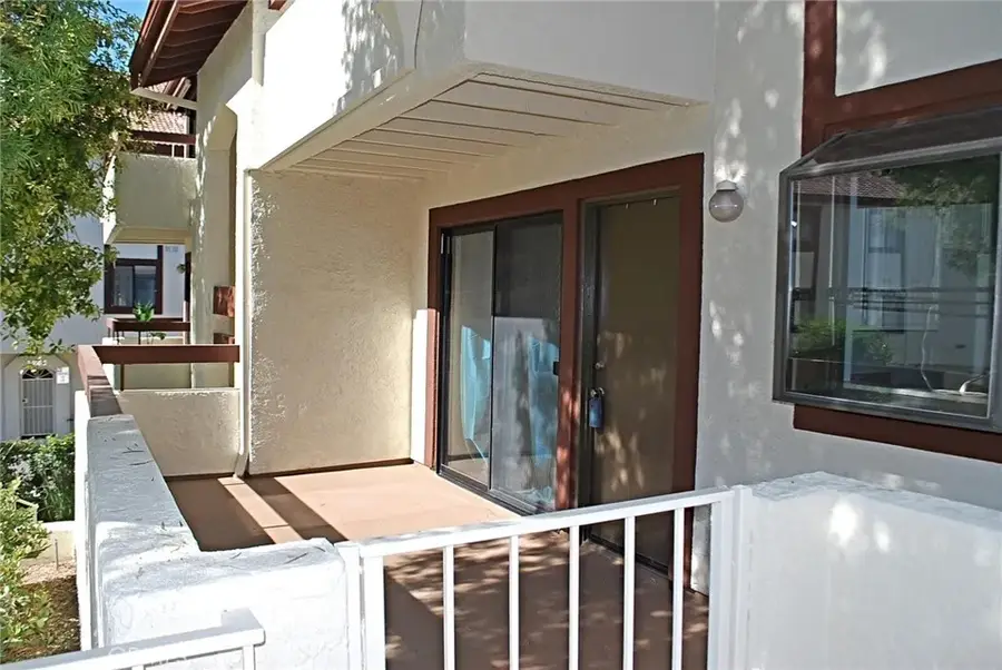 18142 Sundowner, Canyon Country, CA 91387 - #2