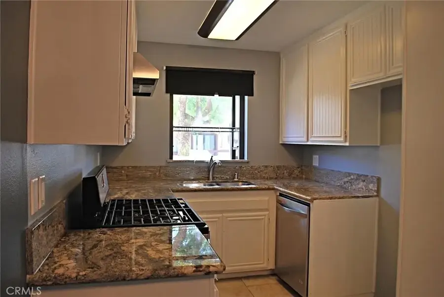 18142 Sundowner, Canyon Country, CA 91387 - #3