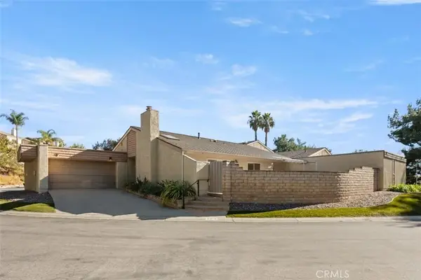 3256 Windflower Circle, Thousand Oaks, CA 91360