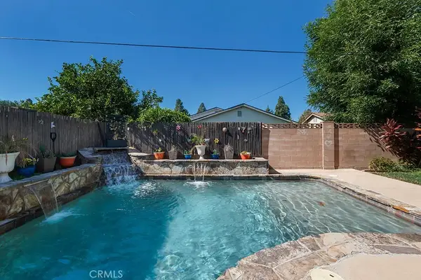 2091 Burrell, Simi Valley, CA 93063