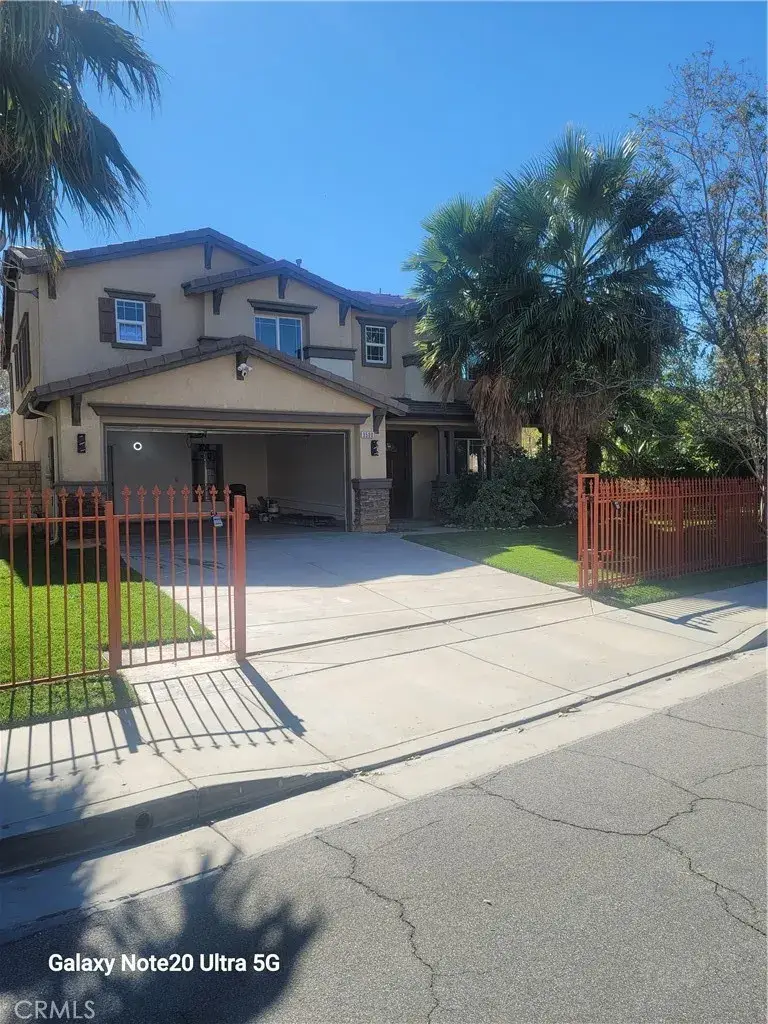3500 Desert Oak, Palmdale, CA 93550 - #2