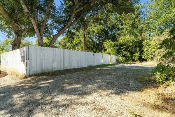 13111 Sierra, Agua Dulce, CA 91390