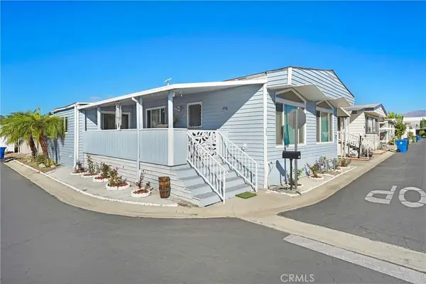8811 Canoga #309, Canoga Park, CA 91304