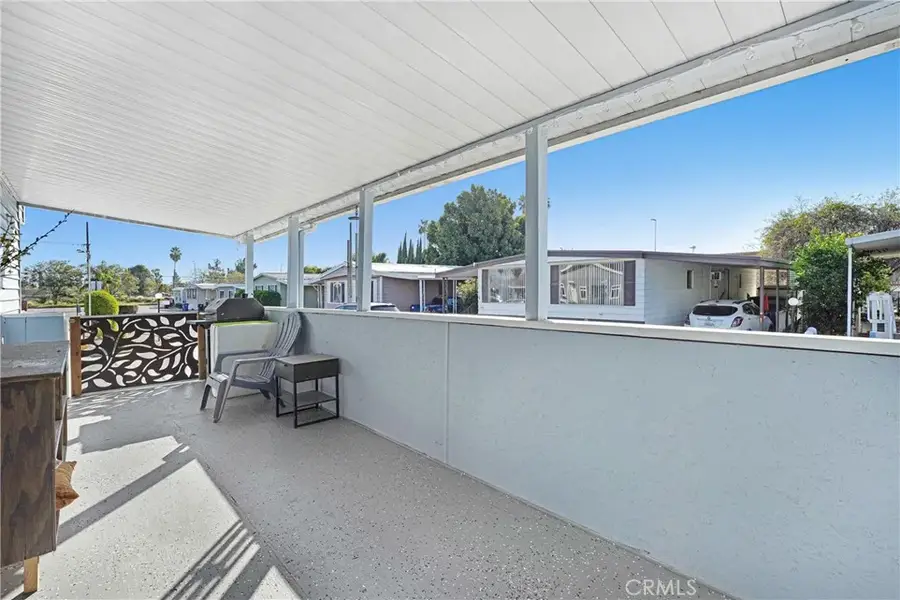 8811 Canoga #309, Canoga Park, CA 91304 - #3
