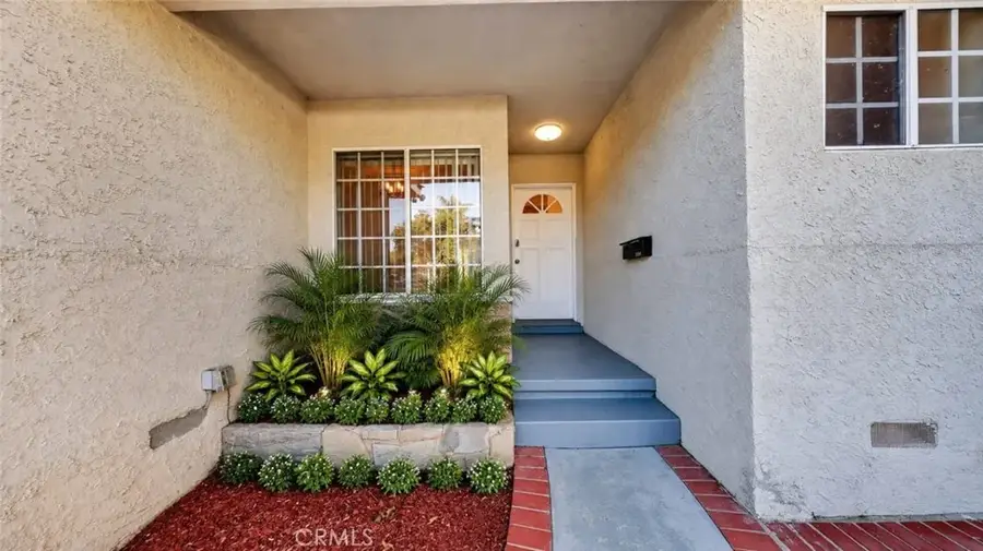 6231 Melvin, Tarzana, CA 91335 - #3