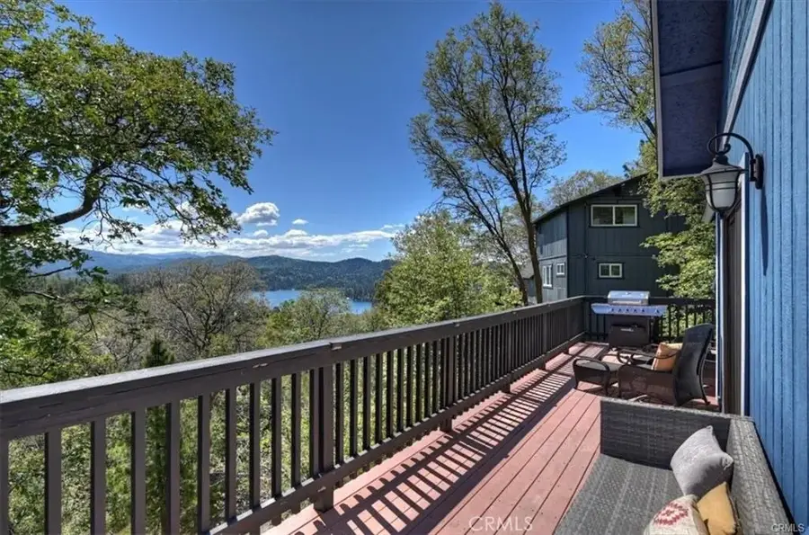 1137 Nadelhorn, Lake Arrowhead, CA 92352 - #3