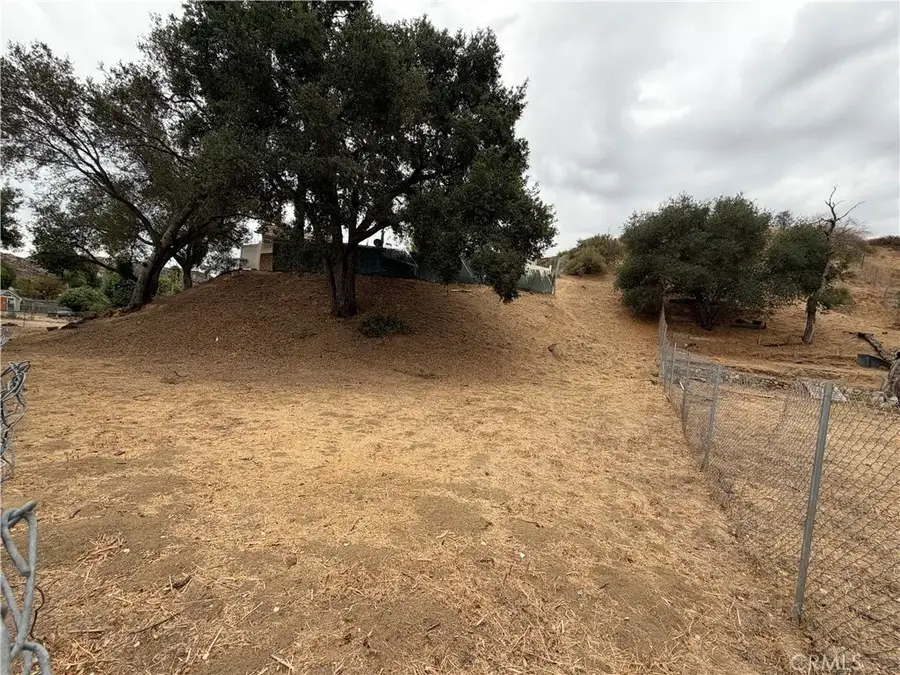 0 Trellis, Val Verde, CA 91384 - #2