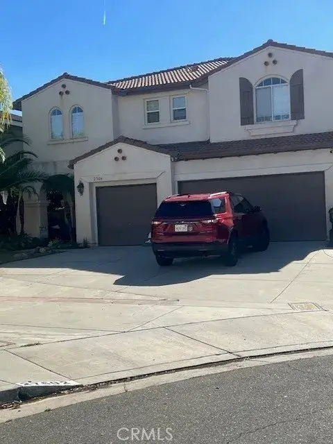 27604 Mariposa, Castaic, CA 91384