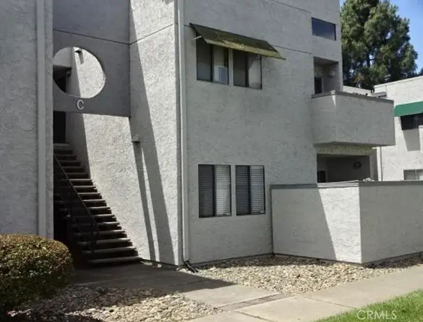 225 Pennsylvania, Fairfield, CA 94533 - #1