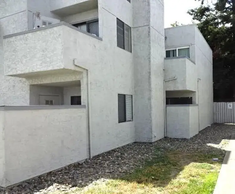 225 Pennsylvania, Fairfield, CA 94533 - #2