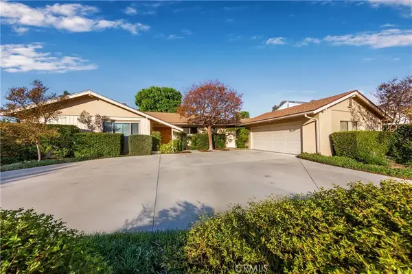 10907 Darby, Porter Ranch, CA 91326