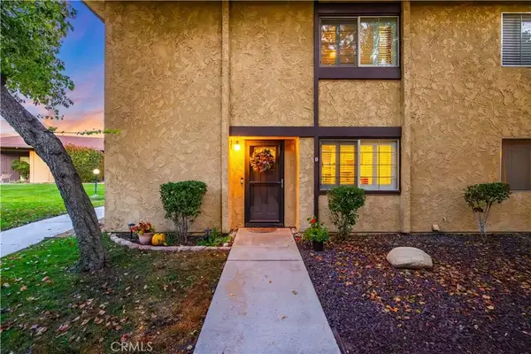 42865 15th Street West West #1, Lancaster, CA 93534