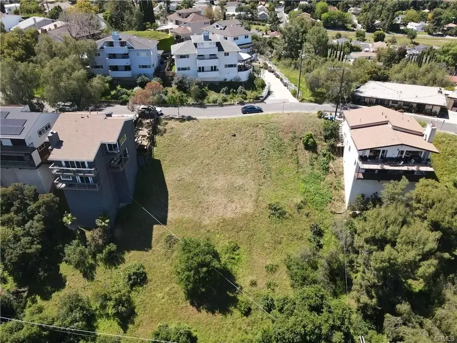 0 Iglesia, Woodland Hills, CA 91364 - #3