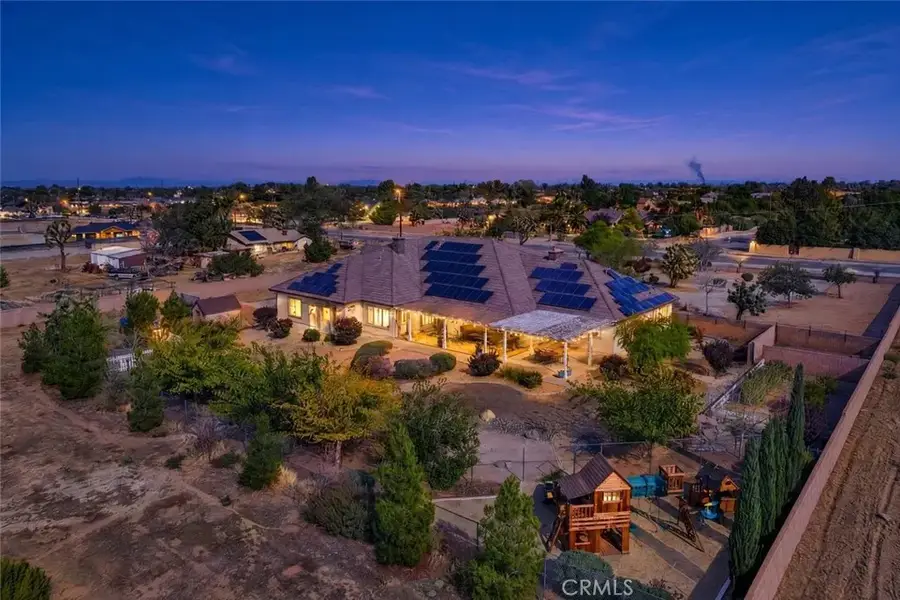 41035 30th Street West, Palmdale, CA 93551 - #3