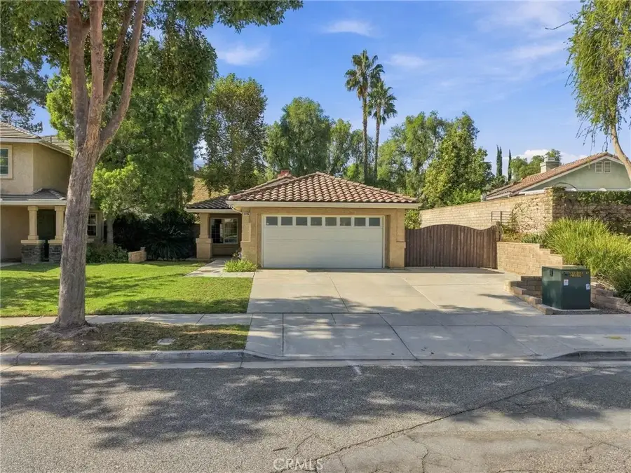 1195 Corto Street, Simi Valley, CA 93065 - #2