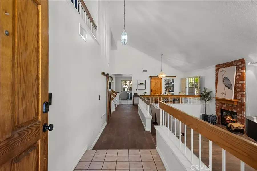 24517 Thistle Court, Newhall, CA 91321 - #3