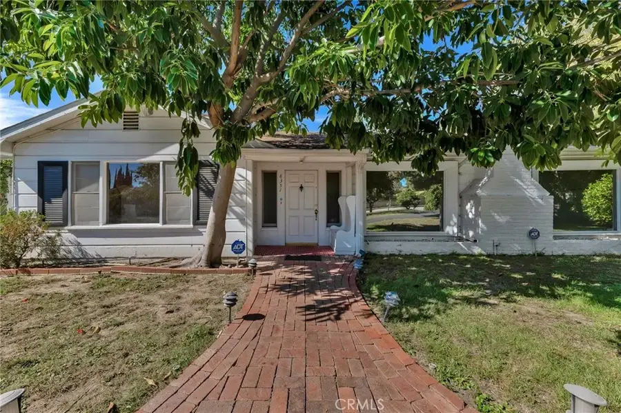 8351 Louise, Northridge, CA 91325 - #2