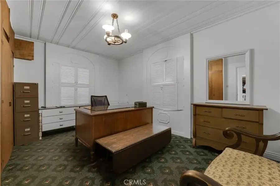 8351 Louise, Northridge, CA 91325 - #3