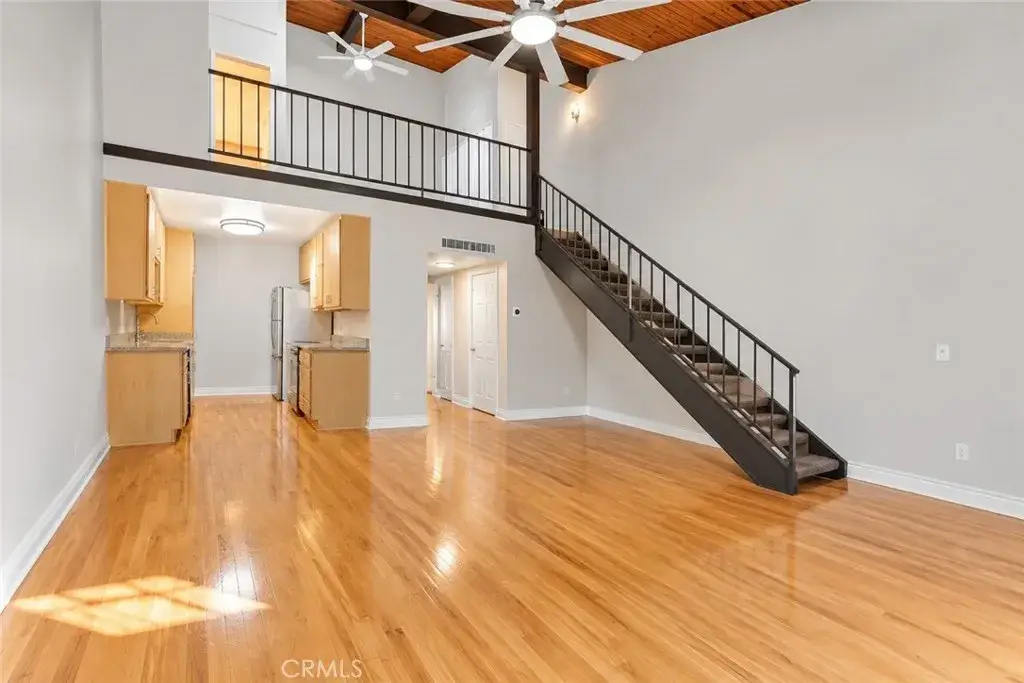5460 White Oak #E302, Encino, CA 91316 - #1