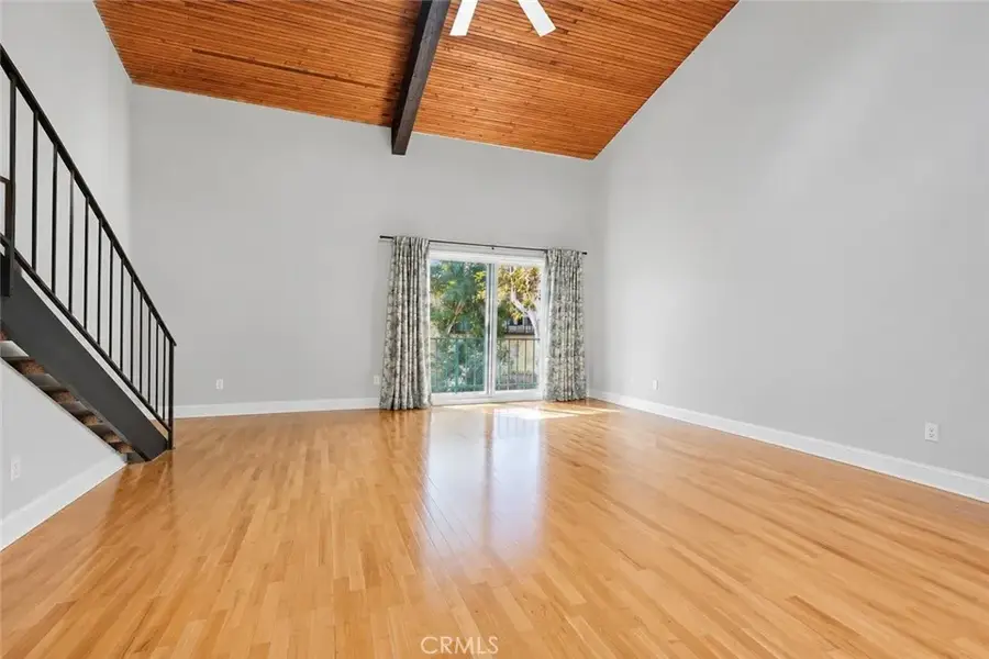 5460 White Oak #E302, Encino, CA 91316 - #2