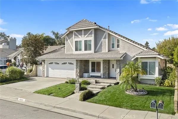 26019 Tampico, Valencia, CA 91355