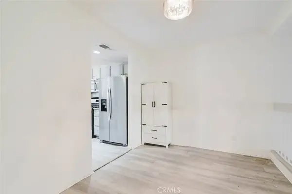 3330 Darby Street #305, Simi Valley, CA 93063