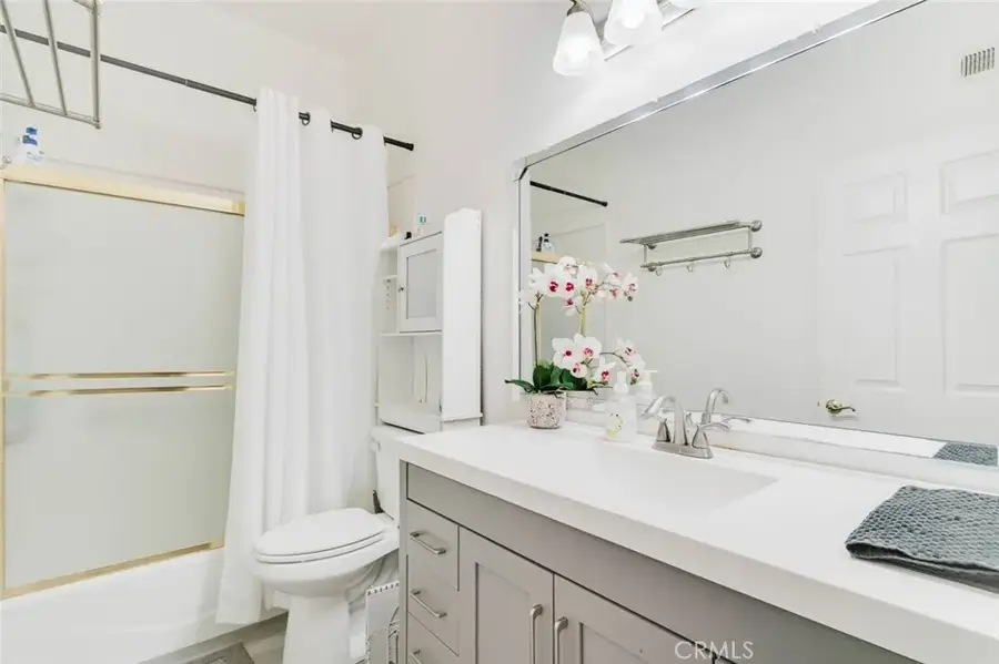 3330 Darby Street #305, Simi Valley, CA 93063 - #3