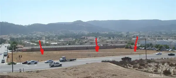 0 Jefferson, Murrieta, CA 92562