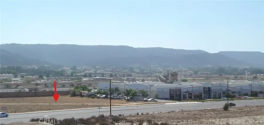 0 Jefferson, Murrieta, CA 92562 - Image #2