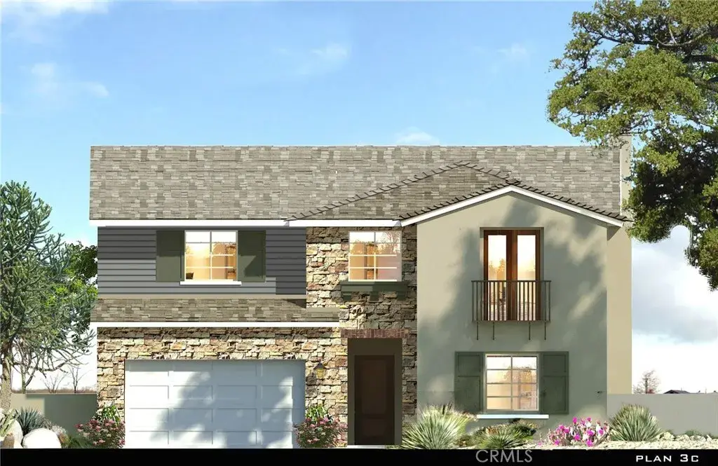 10954 Sunny Cove Court, Loma Linda, CA 92373 - Image #1