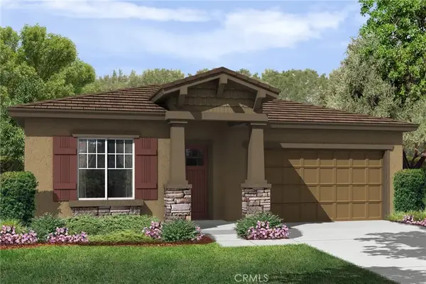 379 Lucinda Terrace, Beaumont, CA 92223