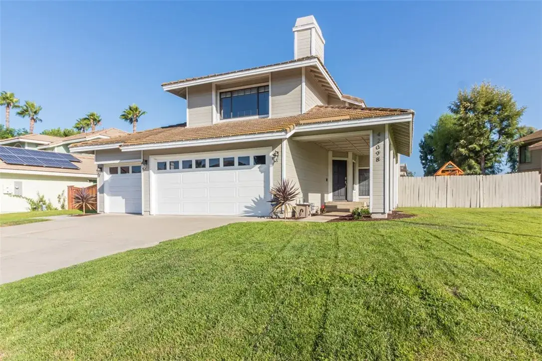 42098 Humber Drive, Temecula, CA 92591 - Image #1