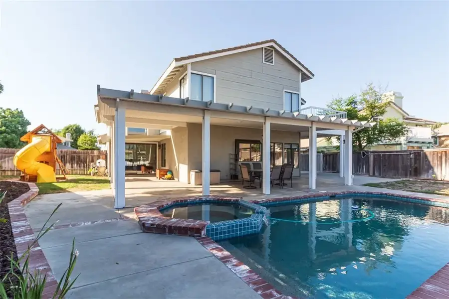 42098 Humber Drive, Temecula, CA 92591 - Image #2