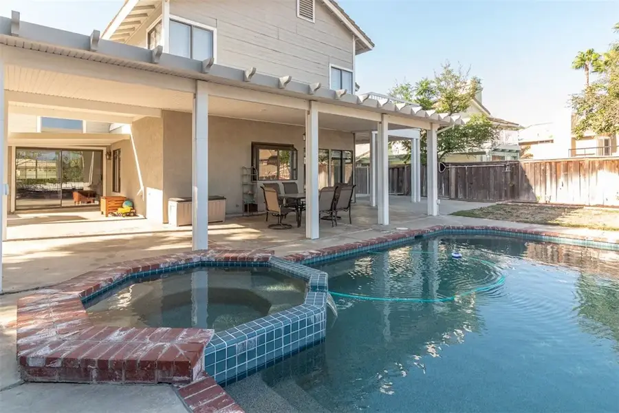 42098 Humber Drive, Temecula, CA 92591 - Image #3