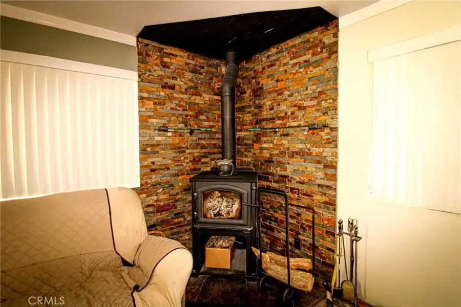 229 E Angeles Boulevard, Big Bear City, CA 92314 - Image #3