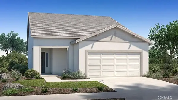 1096 Raven Court, Calimesa, CA 92320