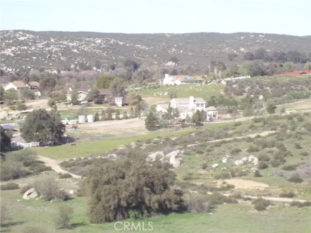 0 Willow Canyon, Hemet, CA 92544 - Image #1