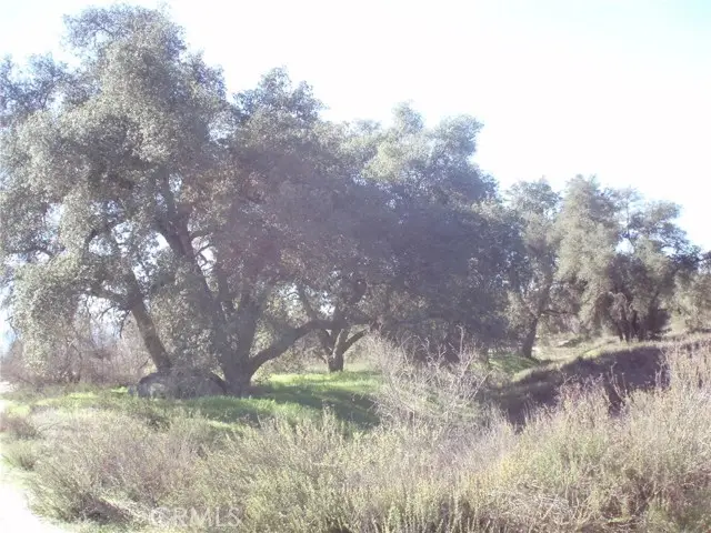 0 Willow Canyon, Hemet, CA 92544 - Image #2