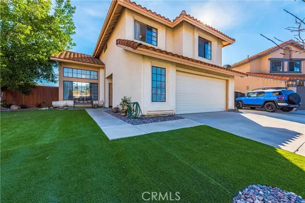 24080 Manresa Court, Murrieta, CA 92562