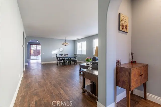 2853 Pansy Way, San Jacinto, CA 92582 - Image #2